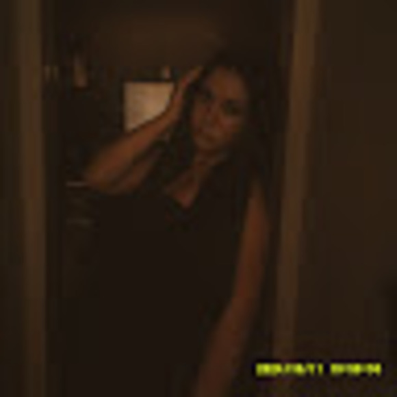 nadiaruby1013